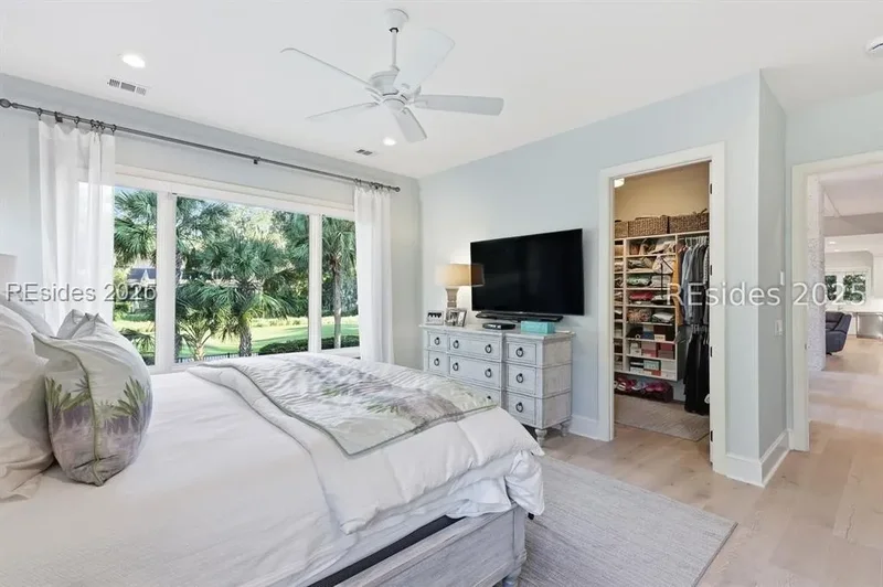 24 Ridgewood Lane, Hilton Head Island, SC, 29928, USA, Hilton Head Island, South Carolina, United States. - Photo 32