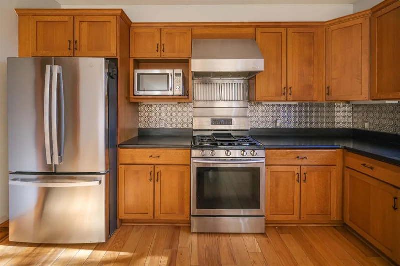 53 Ponus Road, Ludlow, VT, 05149, USA, 05149, Vermont, United States. - Photo 38