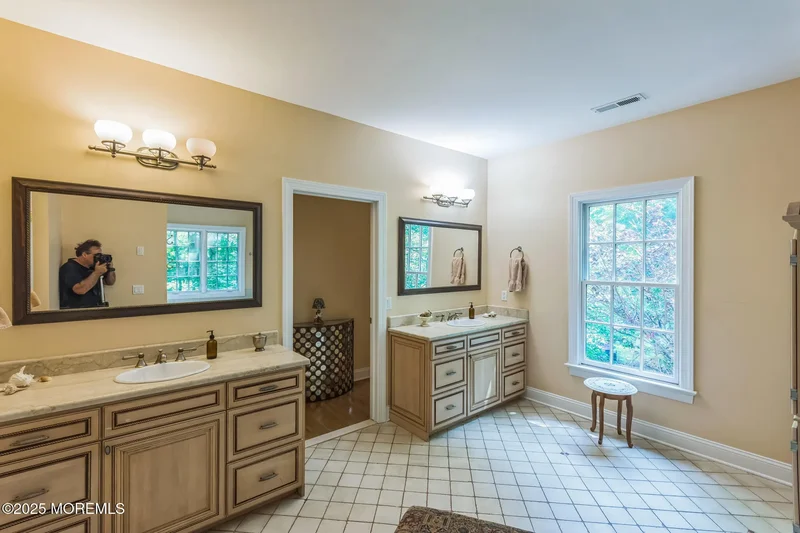 458 Cherry Hill Road, Princeton, New Jersey, United States. - Photo 41
