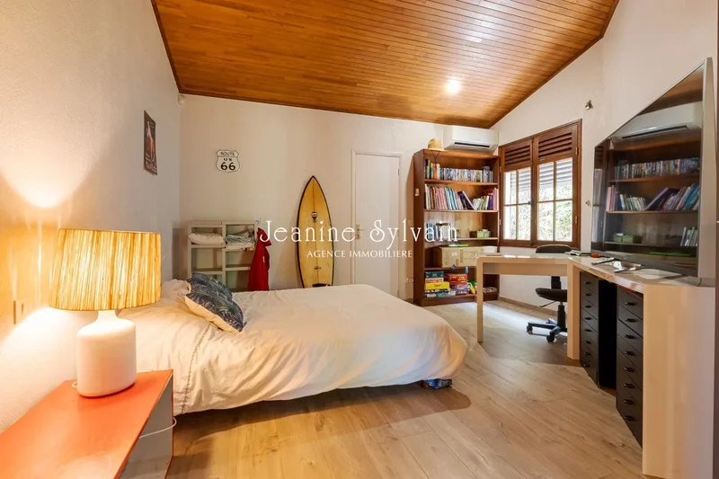 Punaauia, Punaauia, Puna'auia, Windward Islands, French Polynesia. - Photo 19