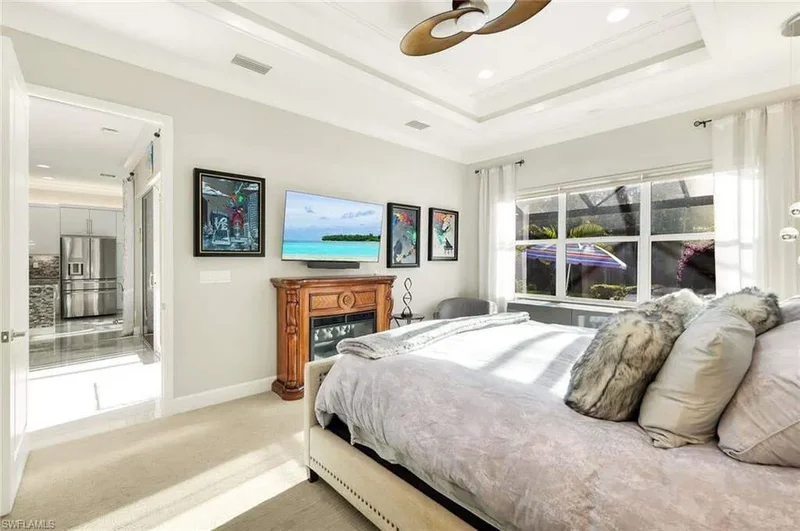 28560 Twain DR, Bonita Springs, FL, 34135, USA, Bonita Springs, Florida, United States. - Photo 23