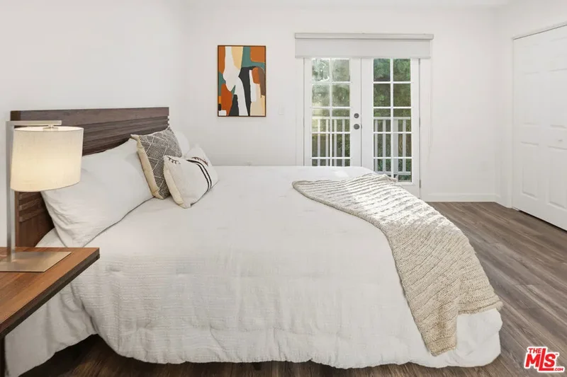 12415 Hammack Street, Los Angeles, California, United States. - Photo 33