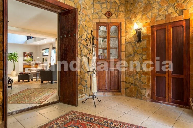 Xativa, Valencia, Xativa, Xativa, Valencian Community, Spain. - Photo 18