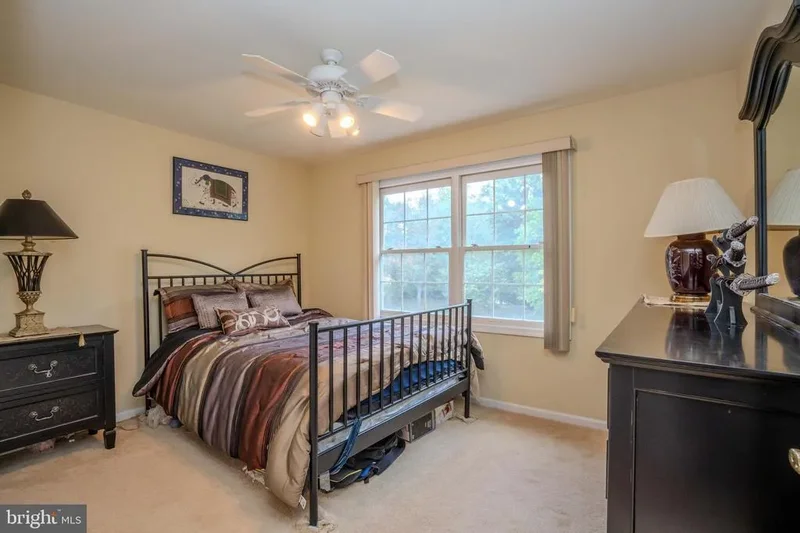 31 Sapphire Drive, Princeton Junction, NJ 08550, West Windsor Township, New Jersey, United States. - Photo 37