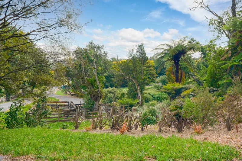 46 Relph Road, Ngongotaha Valley, Rotorua