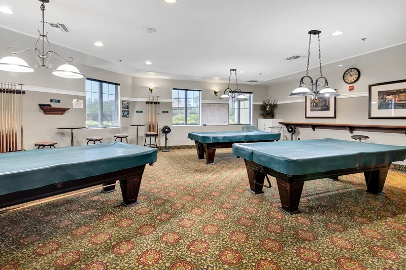 8195 Faldo Avenue , Hemet, CA 92545, Hemet, California, United States. - Photo 4