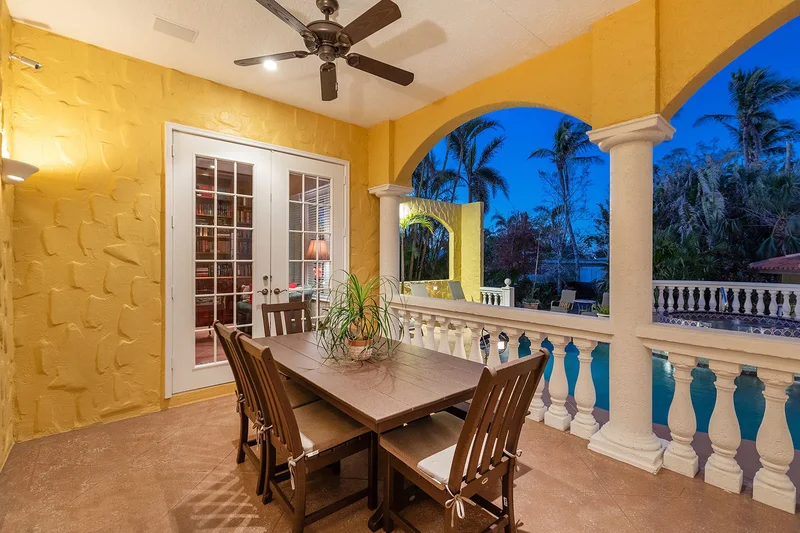 416 Baycrest Drive, Venice, FL 34285, Venice, Florida, United States. - Photo 60