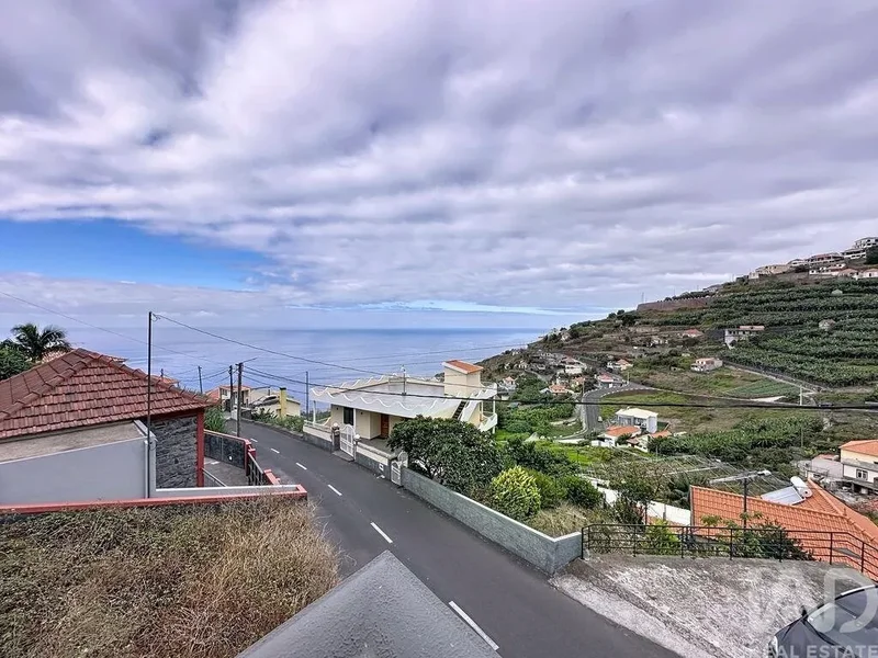 Ribeira Brava, Ribeira Brava, Ilha da Madeira, Ribeira Brava, Ribeira Brava, Madeira, Portugal. - Photo 20
