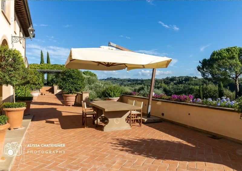 Valdera, PI, Italy, Capannoli, Tuscany, Italy. - Photo 21