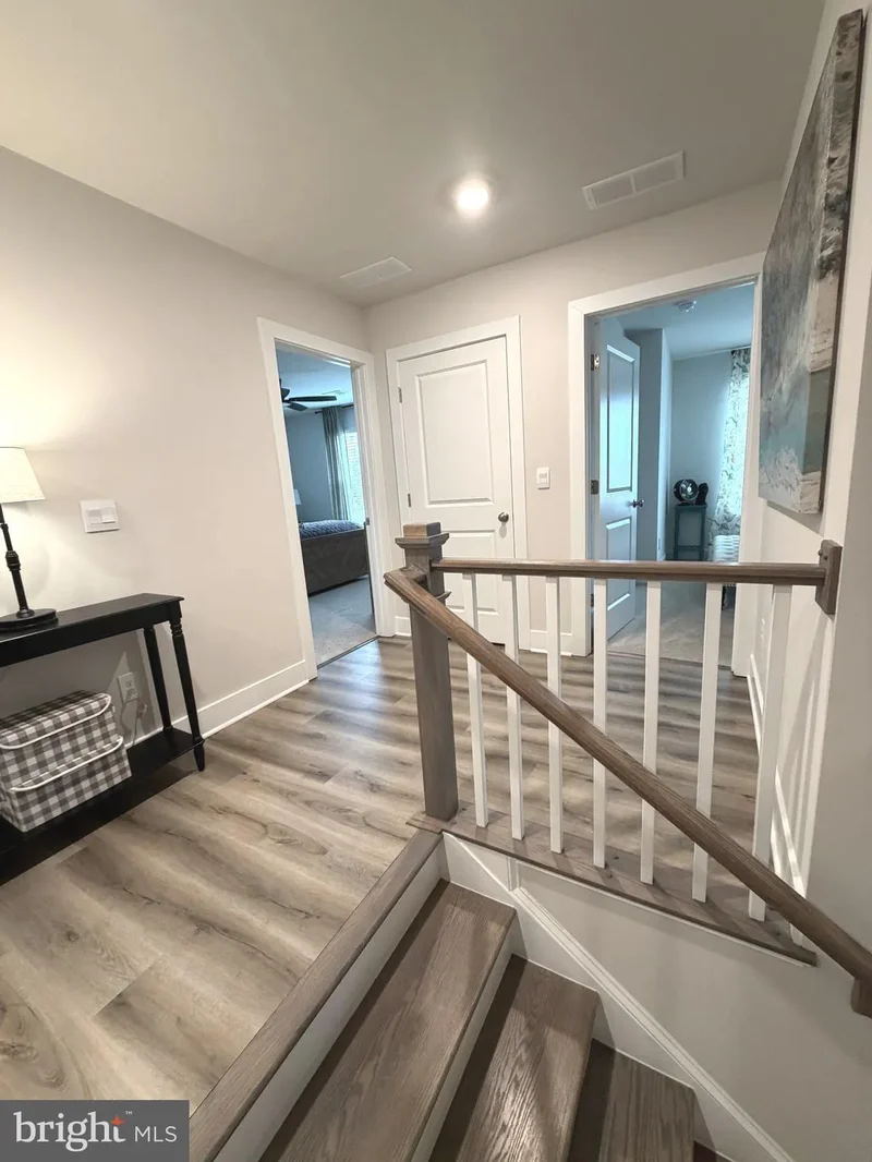 5030 Thornton Way, Broad Run, VA 20137, Warrenton, Virginia, United States. - Photo 17