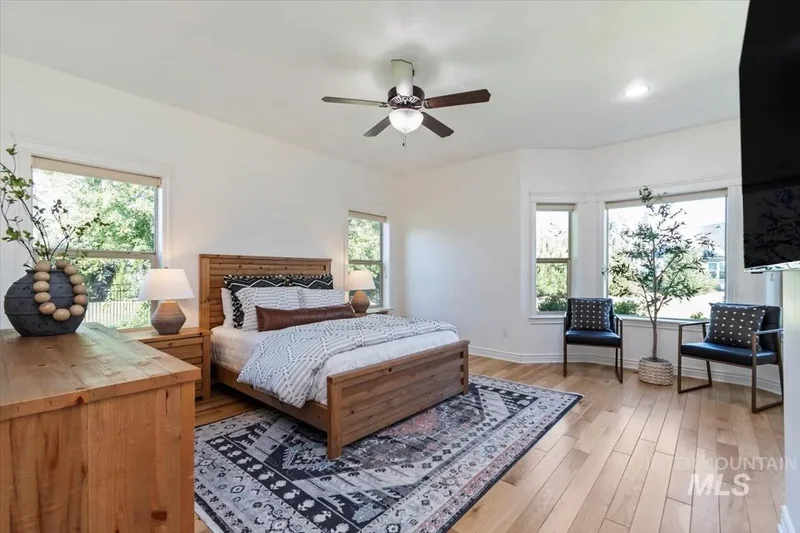 1535 N Luge, Eagle, ID 83616, Eagle, Idaho, United States. - Photo 35