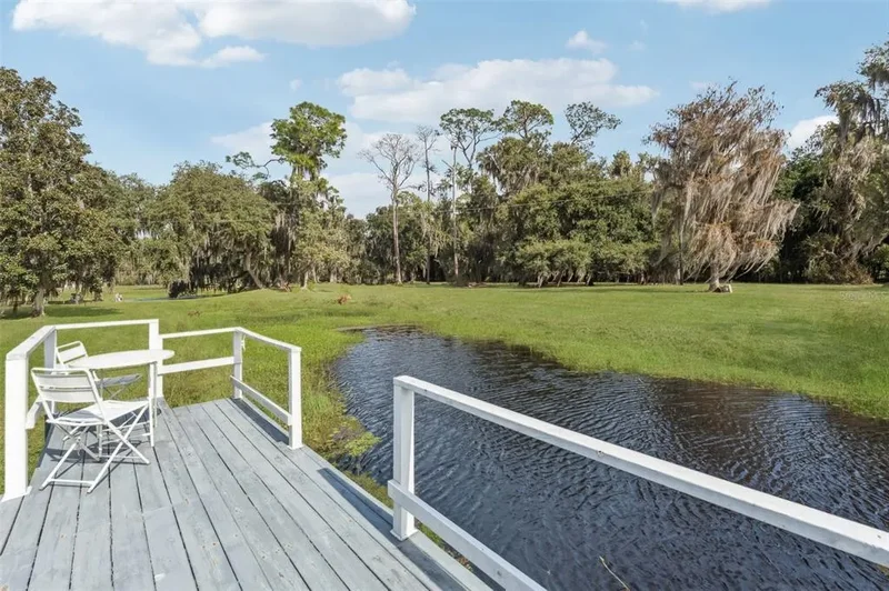 5150 Gentry Oaks Place, St. Cloud, FL 34772, St. Cloud, Florida, United States. - Photo 41
