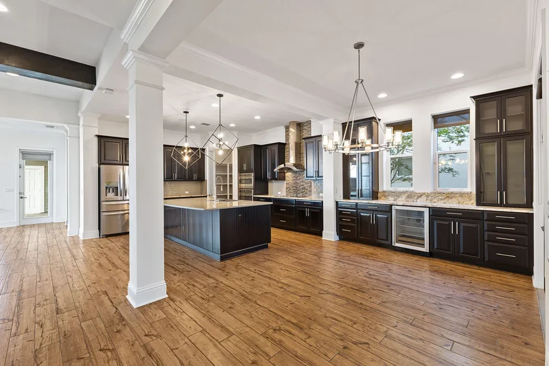 13041 Gabor Avenue, Orlando, FL 32827, Orlando, Florida, United States. - Photo 3