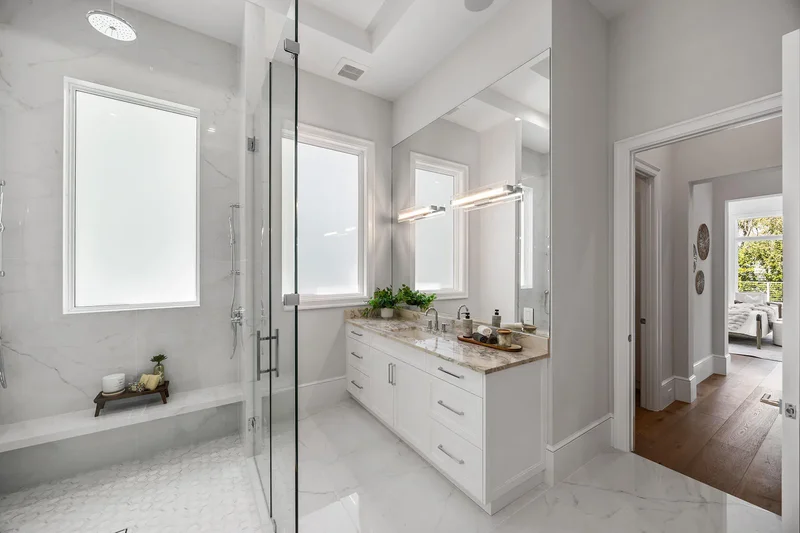 375 Bow Line Drive, Naples, FL 34103, Naples, Florida, United States. - Photo 35