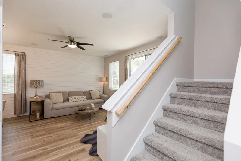 117 Serenity Bay Blvd , St Augustine, FL 32080, St. Augustine, Florida, United States. - Photo 13