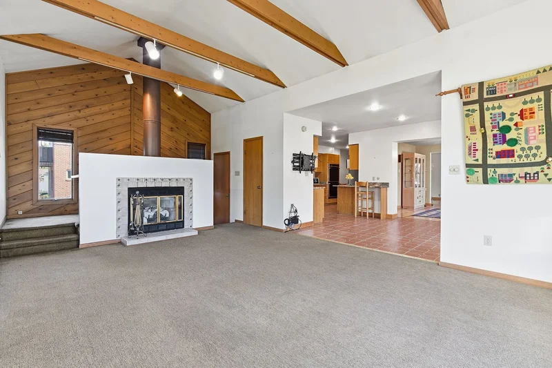 2887 Beechwood Boulevard , Pittsburgh, PA 15217, Pittsburgh, Pennsylvania, United States. - Photo 19