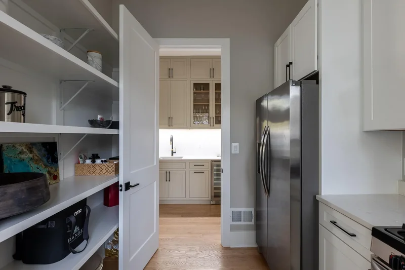 6884 Churchill Road, Mclean, VA 22101, McLean, Virginia, United States. - Photo 16