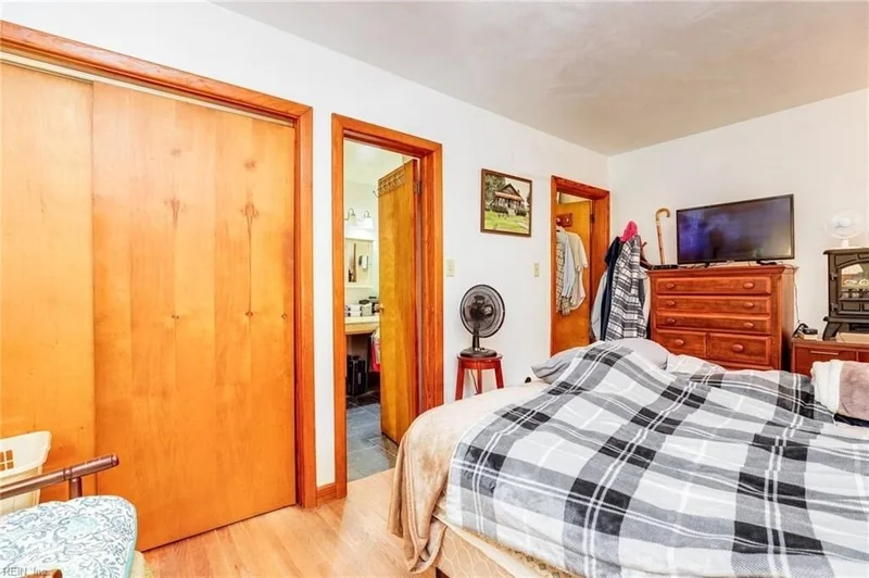5157 Shenstone DR, Virginia Beach, Virginia, United States. - Photo 44