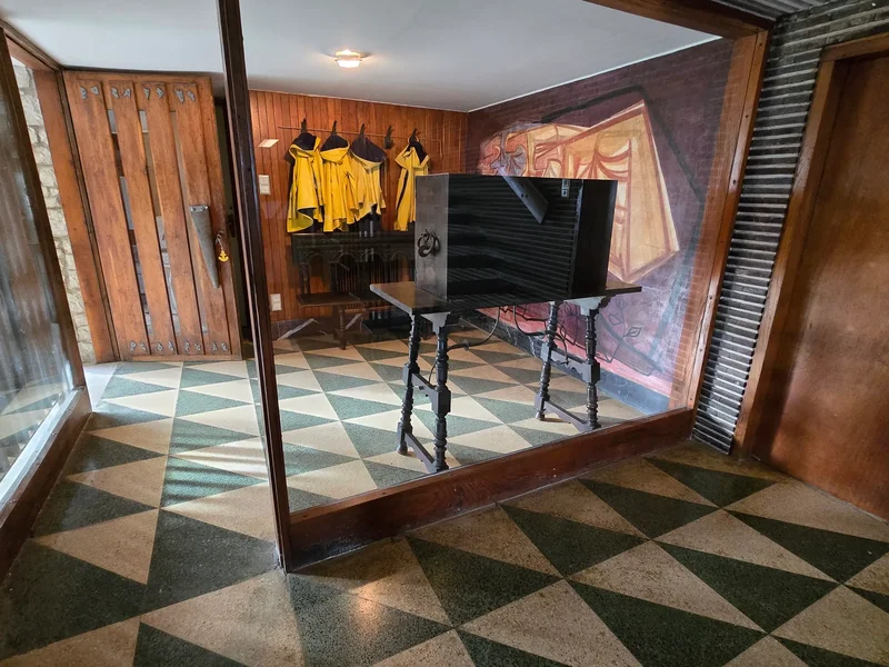 33560 Ribadesella, Asturias, Spain, Ribadesella, Asturias, Spain. - Photo 42