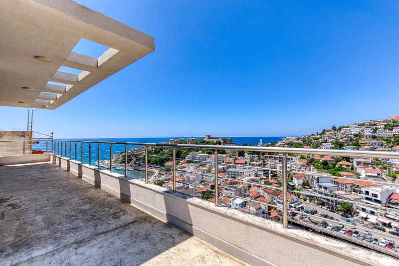 Ulcinj, Montenegro, Ulcinj, Ulcinj Municipality, Montenegro. - Photo 9