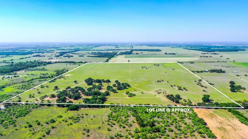2660 County Road 482, De Leon, TX 76444, De Leon, Texas, United States. - Photo 2
