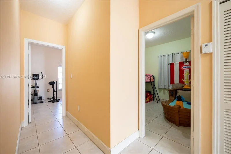 2275 SW 143rd Ct, Miami, Florida, United States. - Photo 25