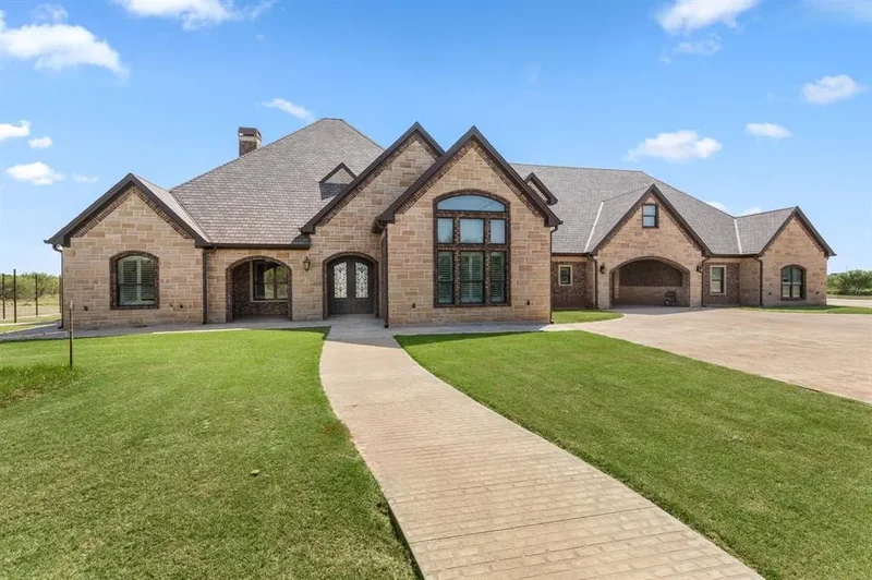 576 Fm 1740, Wichita Falls, Texas, United States. - Photo 38