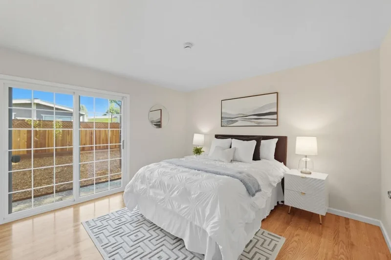 848 Del Norte Drive, Livermore, California, United States. - Photo 20
