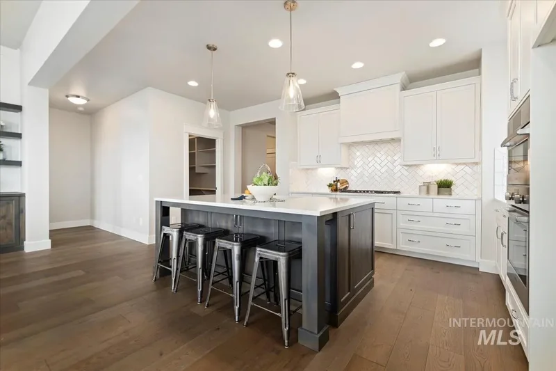 11349 W Helenium Dr, Star, ID 83669, Star, Idaho, United States. - Photo 15