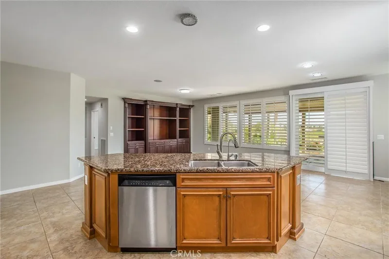 60310 Desert Rose Drive, La Quinta, CA 92253, La Quinta, California, United States. - Photo 15