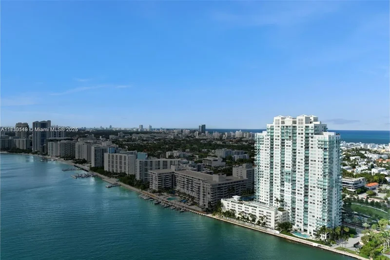 650 West Ave 1004, Miami Beach, Florida, United States. - Photo 47