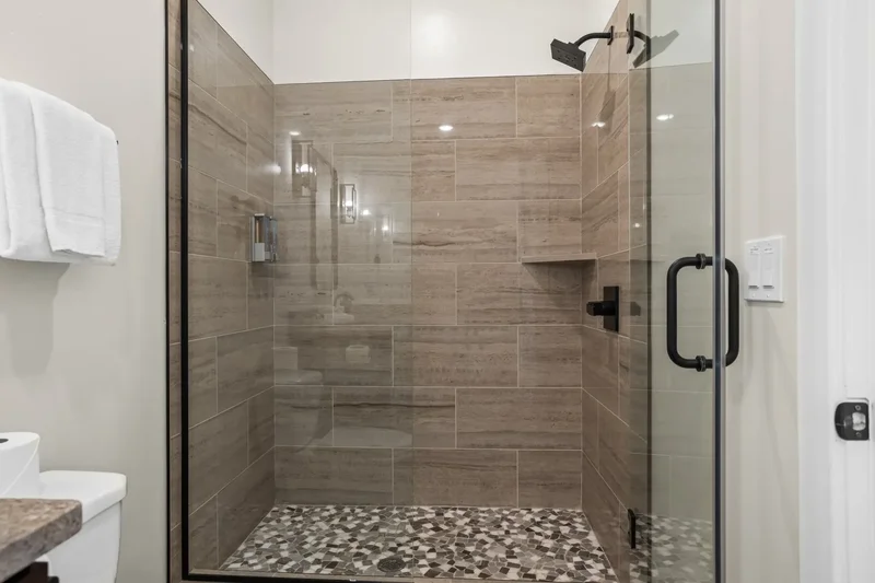 1460 S Windsor Pkwy #6, Hurricane, UT 84737, Hurricane, Utah, United States. - Photo 31