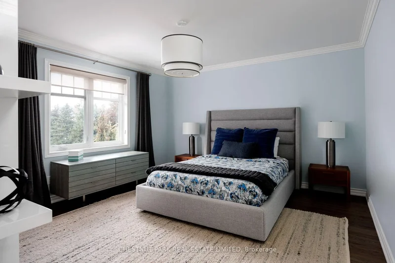 20 Fenyrose Crescent, Vaughan, Ontario, Canada. - Photo 31