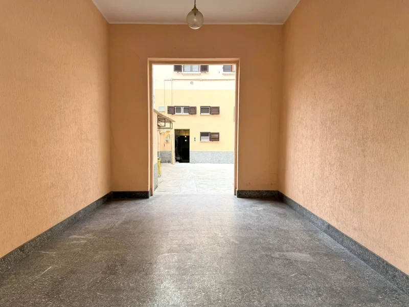 Via Antonio Lecchi, 10">, Milan, Lombardy, Italy. - Photo 30