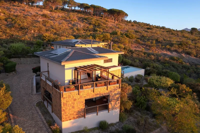 58 Granite Avenue, Cape Town, Western Cape, South Africa. - Photo 42