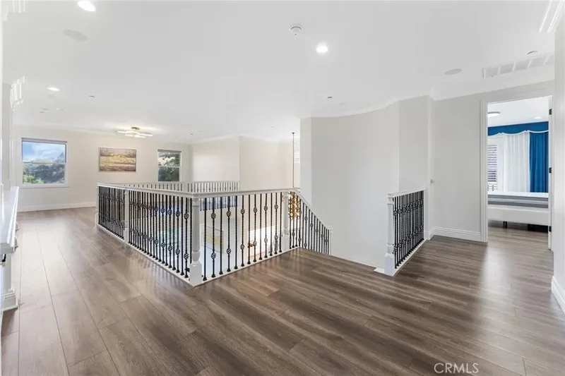 18 Bent Oak, Trabuco Canyon, California, United States. - Photo 20