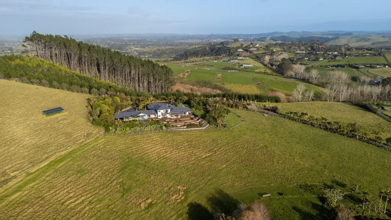 98 Magnolia Tree Way Kerikeri, Far North, 0294, Kerikeri, Northland, New Zealand. - Photo 20