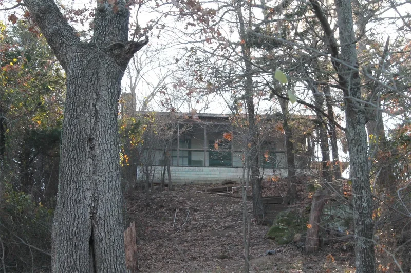 68 Zumwalt, Pottsboro, TX 75076, Pottsboro, Texas, United States. - Photo 5