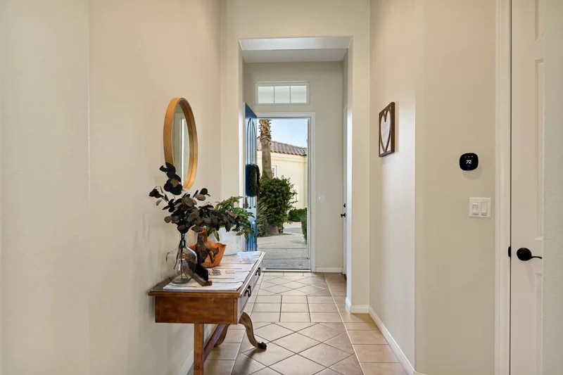 80801 Calle Azul , La Quinta, CA 92253, La Quinta, California, United States. - Photo 6