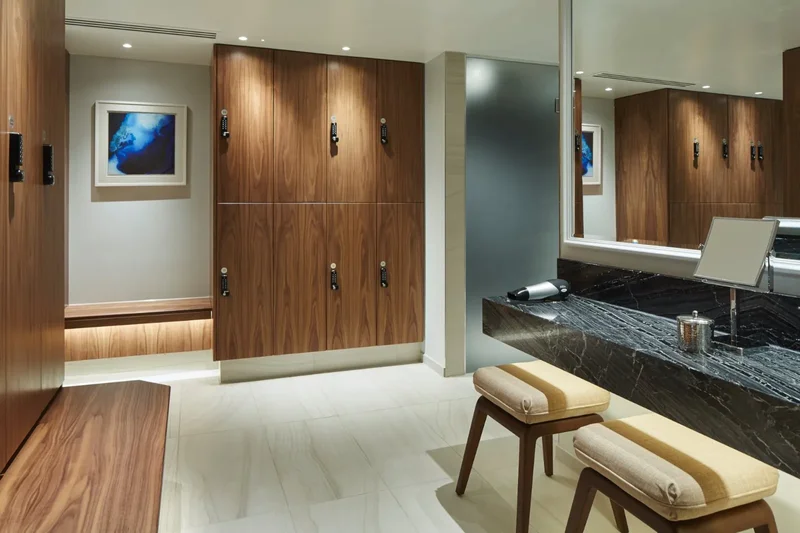 North Row, Mayfair, London, London, England, United Kingdom. - Photo 23