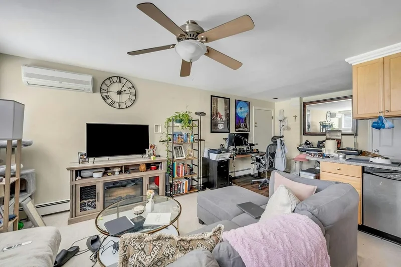 12 Congress Street, New Rochelle, New York, United States. - Photo 5