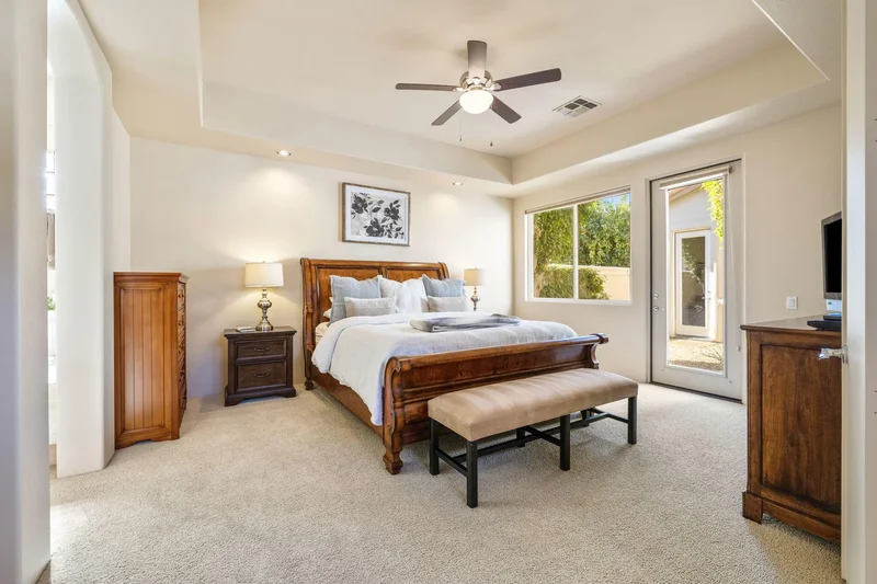 49580 W Mission Drive, La Quinta, California, United States. - Photo 34