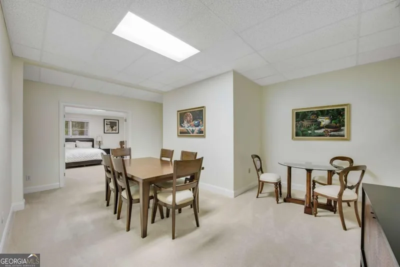 920 Renaissance Way, Roswell, GA 30076, Roswell, Georgia, United States. - Photo 31