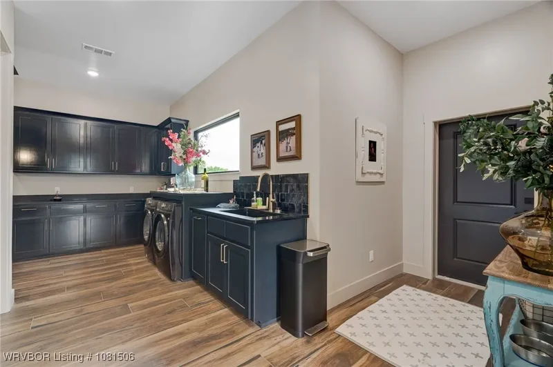 5752 Dayton Road, Huntington, AR 72940, Huntington, Arkansas, United States. - Photo 8