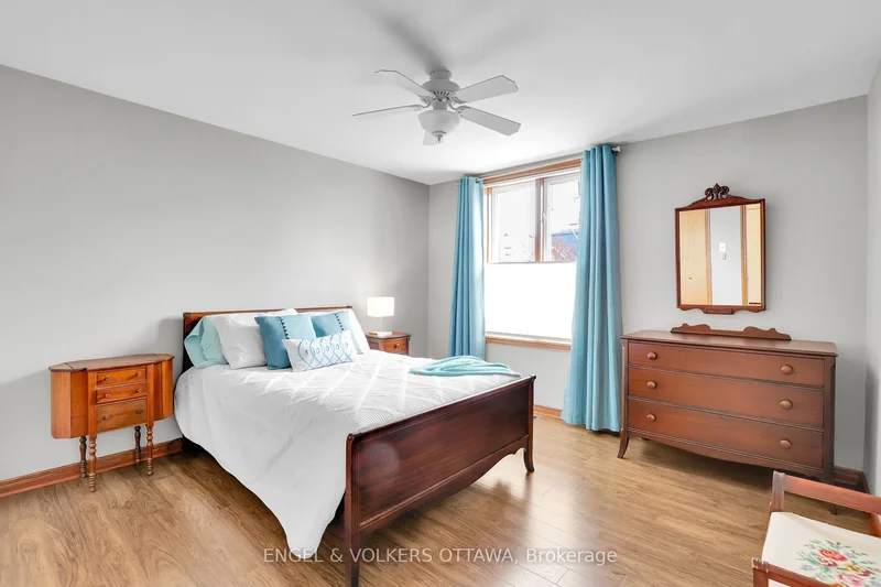 190 John Street N, Arnprior, Ontario, Canada. - Photo 31