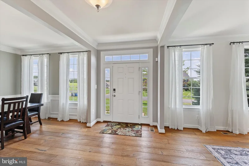 15061 LYNNFORD CT COURT, WATERFORD, VA 20197, Waterford, Virginia, United States. - Photo 20