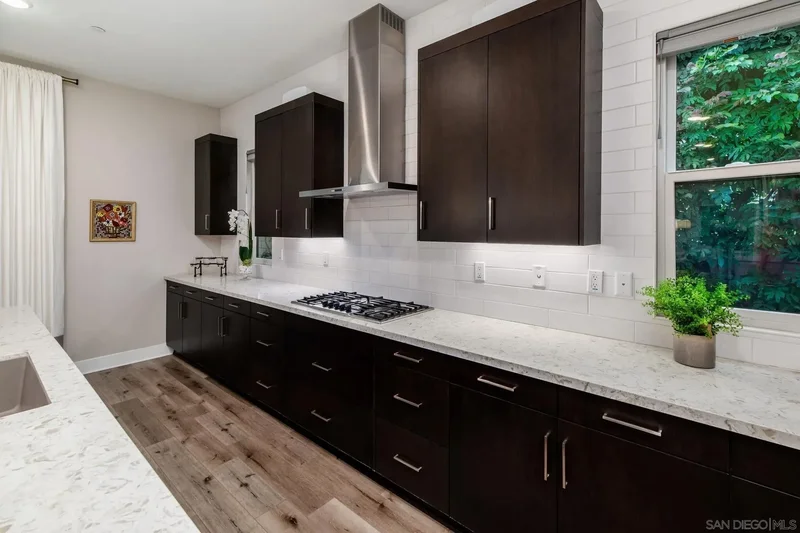 6203 Sunrose Crest Way, San Diego, California, United States. - Photo 14