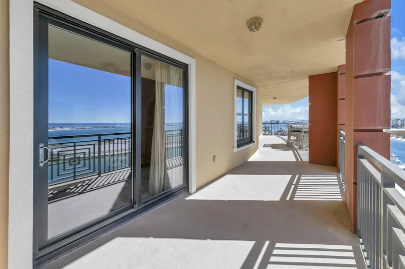 10 Harbor Boulevard #W325, Destin, FL 32541, Destin, Florida, United States. - Photo 43