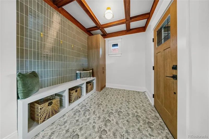 2541 Elm Street, Denver, Colorado, United States. - Photo 2