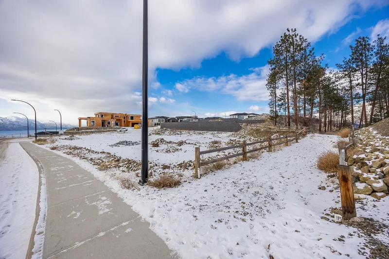 1642 Touriga Place, West Kelowna, BC V4T 3B5, West Kelowna, British Columbia, Canada. - Photo 11